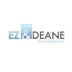 Ez&Deane - Buffalo, NY 14202 - (800)379-3323 | ShowMeLocal.com