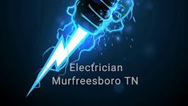 Discount Electrical Service - Murfreesboro, TN 37129 - (615)596-9425 | ShowMeLocal.com