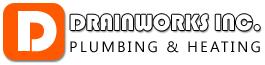 Drainworks Plumbing & Heating Glenside (215)333-8780