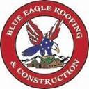 Blue Eagle Roofing - Colorado Springs, CO 80134 - (719)445-2000 | ShowMeLocal.com