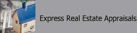 Express Real Estate Appraisals - Centereach, NY 11720 - (631)471-0004 | ShowMeLocal.com