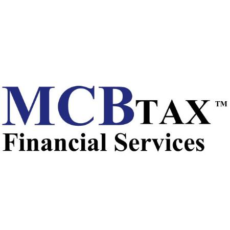 MCBtax - Brooklyn, NY 11201 - (347)464-9153 | ShowMeLocal.com