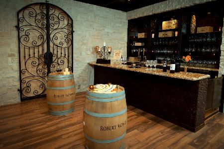 BRIX Wine Cellars - Houston, TX 77070 - (281)374-6100 | ShowMeLocal.com