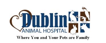 Dublin Animal Hospital - Colorado Springs, CO 80918 - (719)593-1336 | ShowMeLocal.com