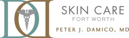 Skin Care Fort Worth - Fort Worth, TX 76116 - (817)738-9268 | ShowMeLocal.com