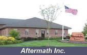 Aftermath offers 24 hour rapid response with professionally trained technicians prepared to handle any situation. When tragedy strikes, Aftermath is immediately available for dispatch to the scene where we begin assisting and consulting families.<br><br>Aftermath Inc<br>90 Templeton Drive<br>Oswego, IL 60543<br>Phone: (630) 551-0735<br>Contact Person: A. Ellison<br>Contact Email: info@aftermathinc.com<br>Website: www.aftermathinc.com<br>You Tube URL: http://www.youtube.com/watch?v=xiqPDOA_o_Q Aftermath Inc Oswego (630)551-0735