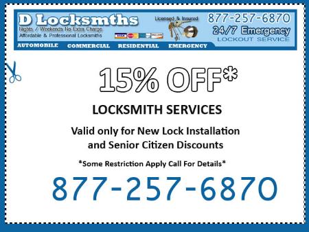 Locally Owned And Operated Locksmith In Rochester Ny - Rochester, NY 14603 - (877)257-6870 | ShowMeLocal.com