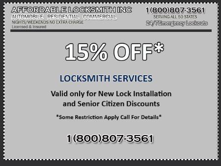 Fast & Accurate Locksmith In Anaheim - Anaheim, CA 92802 - (714)369-8098 | ShowMeLocal.com