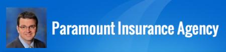 Paramount Insurance Agency - Del Mar, CA 92014 - (858)876-5521 | ShowMeLocal.com