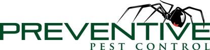 Preventive Pest Control - Sandy, UT 84070 - (801)566-5590 | ShowMeLocal.com