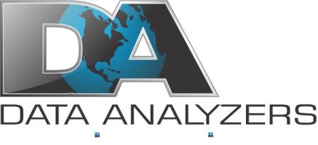 Data Analyzers Data Recovery Miami (786)235-9244
