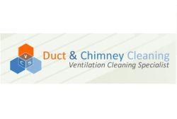 Air Duct Cleaning Marietta (404)382-9544 - Marietta, GA 30066 - (404)382-9544 | ShowMeLocal.com