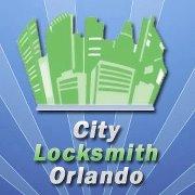 City Locksmith Orlando - Orlando, FL 32810 - (407)598-0335 | ShowMeLocal.com