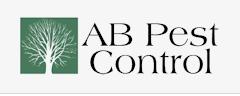 Ab Pest Control - Austin, TX 78750 - (512)861-6795 | ShowMeLocal.com