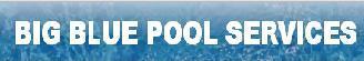 Big Blue Pool Services - Jacksonville, FL 32277 - (904)830-0878 | ShowMeLocal.com