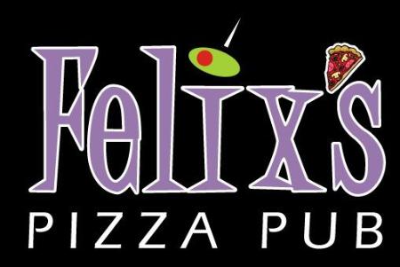 Felix's Pizza Pub - Saint Louis, MO 63139 - (314)645-6565 | ShowMeLocal.com