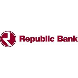 Republic Bank of Chicago - Chicago, IL 60652 - (773)581-6191 | ShowMeLocal.com