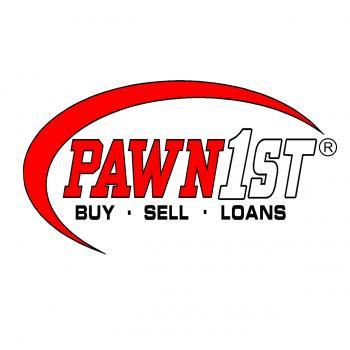 Pawn1st Pawn & Title Loans Phoenix (602)944-2032