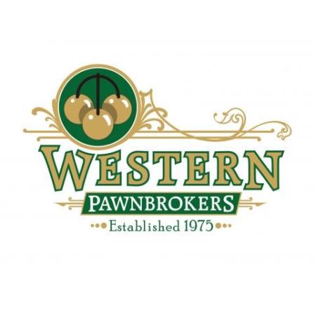 Western Pawnbrokers - Billings, MT 59101 - (406)245-2334 | ShowMeLocal.com