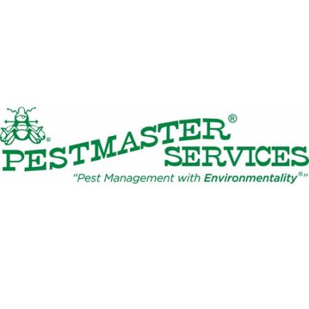 Pestmaster Services - Reno, NV 89511 - (775)358-5966 | ShowMeLocal.com