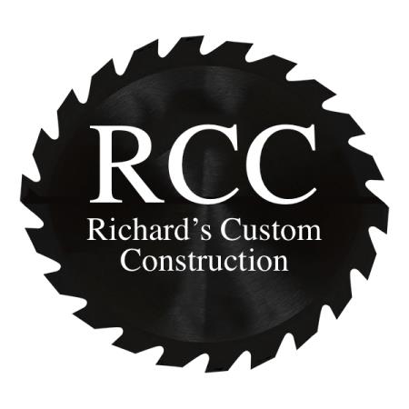 Richard's Custom Construction - Maple Valley, WA - (425)246-3235 | ShowMeLocal.com