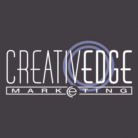 Creativedge Marketing - Cleveland, OH 44136 - (440)878-0575 | ShowMeLocal.com