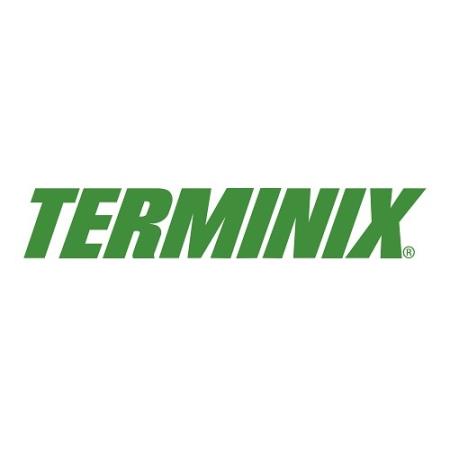 Terminix - Meridian, ID 83642 - (208)855-5143 | ShowMeLocal.com