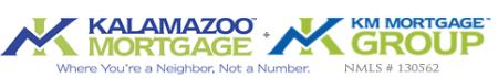 Kalamazoo Mortgage - Kalamazoo, MI 49009 - (269)364-6000 | ShowMeLocal.com