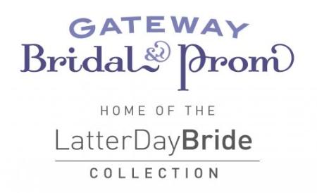 Gateway Bridal & Prom - Salt Lake City, UT 84101 - (801)363-2574 | ShowMeLocal.com