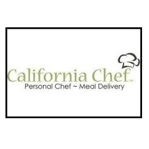 California Chef - Chatsworth, CA 91311 - (818)993-3631 | ShowMeLocal.com
