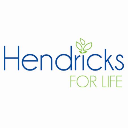 Hendricks Day School - Jacksonville, FL 32216 - (904)720-0398 | ShowMeLocal.com
