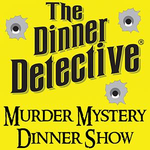 Dinner Detective Interactive Murder Mystery Show Chicago at Courtyard by Marriott - Chicago, IL 60611 - (866)496-0535 | ShowMeLocal.com
