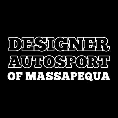 Designer Autosport of Massapequa, Inc. - Massapequa, NY 11758 - (516)799-4700 | ShowMeLocal.com