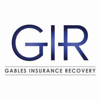 GIR Property Claims Miami (305)662-9969
