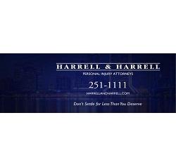 Harrell & Harrell P.A. - Jacksonville, FL 32257 - (904)261-1111 | ShowMeLocal.com