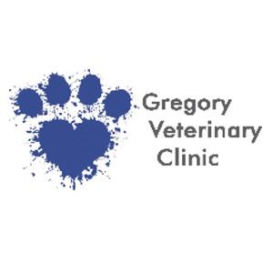 Gregory Veterinary Clinic - Tampa, FL 33612 - (813)968-5515 | ShowMeLocal.com