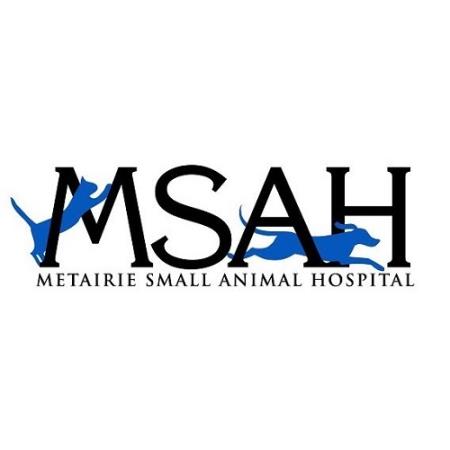 Metairie Small Animal Hospital - Lakeview Clinic - New Orleans, LA 70124 - (504)830-4080 | ShowMeLocal.com