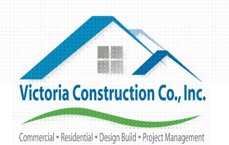 Victoria Construction Company Inc - Myrtle Beach, SC 29577 - (843)839-1400 | ShowMeLocal.com