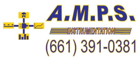 A.M.P.S. Automated Mechanical Process Systems - Bakersfield, CA 93308 - (661)391-0381 | ShowMeLocal.com