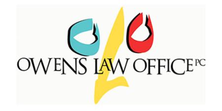 Owens Law Office PC - Oklahoma City, OK 73142 - (405)608-0708 | ShowMeLocal.com