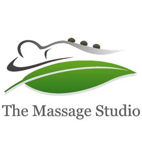 The Massage Studio-Buffalo - Buffalo, NY 14215 - (716)870-0240 | ShowMeLocal.com