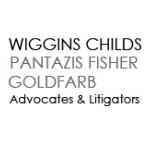Wiggins Childs Pantazis Fisher & Goldfarb LLC - Birmingham, AL 35203 - (205)314-0500 | ShowMeLocal.com