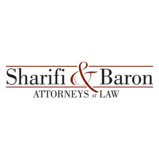 Sharifi & Baron, Attorneys at Law - Salt Lake City, UT 84103 - (801)656-1901 | ShowMeLocal.com