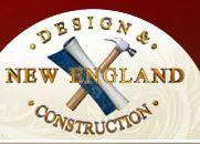 New England Design & Construction - Boston, MA 02120 - (617)708-0676 | ShowMeLocal.com