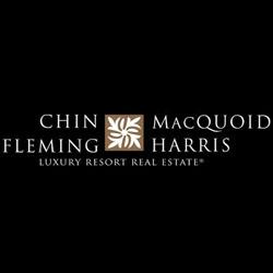 Chin | MacQuoid | Fleming | Harris - Park City, UT 84060 - (435)647-8035 | ShowMeLocal.com