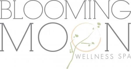 Blooming Moon Wellness Spa - Portland, OR 97227 - (971)279-2757 | ShowMeLocal.com