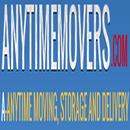 A-Anytime Moving, Storage and Delivery - Washington, DC 20009 - (202)483-9109 | ShowMeLocal.com