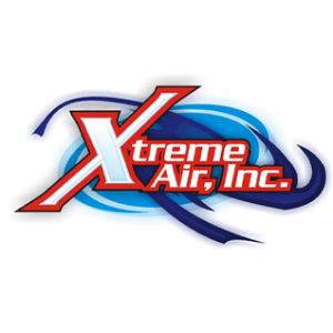 Xtreme Air, Inc. Phoenix (602)296-4932