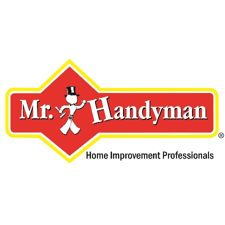 Mr. Handyman of SW Minneapolis and SW Suburbs - Minneapolis, MN 55426 - (612)400-8624 | ShowMeLocal.com