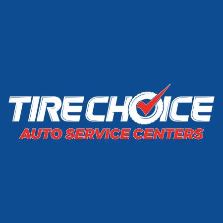 Tire Choice Auto Service Centers Fort Myers (239)567-2777
